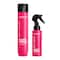 Matrix Opti.Repair Professional Liquid Protein Shampoo+Porosity Spray combo (350 ml+100 ml)