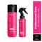 Matrix Opti.Repair Professional Liquid Protein Shampoo+Porosity Spray combo (200 ml+100 ml)