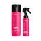 Matrix Opti.Repair Professional Liquid Protein Shampoo+Porosity Spray combo (200 ml+100 ml)