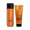 Matrix Opti.Care Shampoo & Conditioner for Frizzy Hair 96Hr Frizz Control (200 ml+98 g)