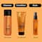 Matrix Opti.Care Shampoo & Conditioner for Frizzy Hair 96Hr Frizz Control (200 ml+98 g)