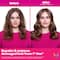 Matrix Opti.Repair Professional Haircare with Proteins for Damaged Hair (350 ml+196 g+100 ml) Combo