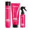 Matrix Opti.Repair Professional Haircare with Proteins for Damaged Hair (350 ml+196 g+100 ml) Combo