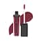 Matt Look Matte Crush Velvet Mousse Liquid Lipstick - Burgundy (10ml)