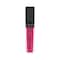 Matt Look Matte Crush Velvet Mousse Liquid Lipstick - Rose Pink (10ml)