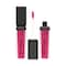 Matt Look Matte Crush Velvet Mousse Liquid Lipstick - Rose Pink (10ml)
