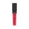 Matt Look Matte Crush Velvet Mousse Liquid Lipstick - Carrot Peach (10ml)