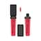 Matt Look Matte Crush Velvet Mousse Liquid Lipstick - Carrot Peach (10ml)