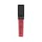 Matt Look Matte Crush Velvet Mousse Liquid Lipstick - Walnut Peach (10ml)