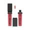 Matt Look Matte Crush Velvet Mousse Liquid Lipstick - Walnut Peach (10ml)