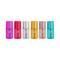 Matt Look Shine Like Mirror Nail Chrome - 04 Turquoise-A (12ml)
