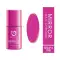 Matt Look Shine Like Mirror Nail Chrome - 05 Pink-B (12ml)