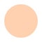 05 Beige