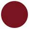 Candy Maroon