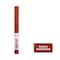 Matt Look Power Last Lip Stain Crayon Lipstick - Choco Lava (1.3g)