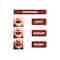 Matt Look Power Last Lip Stain Crayon Lipstick - Choco Lava (1.3g)