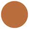 05 Beige