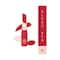 Matt Look Vivid Matte Lipstick - 02 Blood Red (3.8g)
