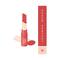 Matt Look Vivid Matte Lipstick - 08 Peach Perfect (3.8g)