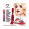 Matt Look Vivid Matte Lipstick - 08 Peach Perfect (3.8g)
