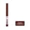 Matt Look Power Last Lip Stain Crayon Lipstick - Murphy Brown (1.3g)