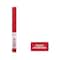 Matt Look Power Last Lip Stain Crayon Lipstick - Bubblegum (1.3g)