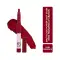Matt Look Power Last Lip Stain Crayon Lipstick - Very Magenta (1.3g)