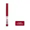 Matt Look Power Last Lip Stain Crayon Lipstick - Very Magenta (1.3g)