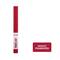 Matt Look Power Last Lip Stain Crayon Lipstick - Deep Magenta (1.3g)