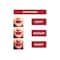 Matt Look Power Last Lip Stain Crayon Lipstick - Deep Magenta (1.3g)