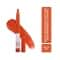 Matt Look Power Last Lip Stain Crayon Lipstick - Peach Day (1.3g)