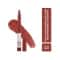 Matt Look Power Last Lip Stain Crayon Lipstick - Cute Nude (1.3g)