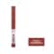 Matt Look Power Last Lip Stain Crayon Lipstick - Cute Nude (1.3g)