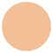 05 Beige