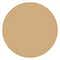 04 Beige