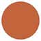 05 Orange Corrector