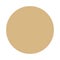 Honey Beige