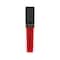 Matt Look Matte Crush Velvet Mousse Liquid Lipstick - Tomato Red (10ml)