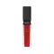 Matt Look Matte Crush Velvet Mousse Liquid Lipstick - Blood Red (10ml)