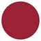 Cherry Maroon