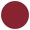 Velvet Maroon