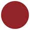 Antique Maroon