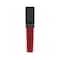 Matt Look Matte Crush Velvet Mousse Liquid Lipstick - Antique Maroon (10ml)