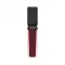 Matt Look Matte Crush Velvet Mousse Liquid Lipstick - Vampire (10ml)