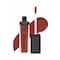Matt Look Matte Crush Velvet Mousse Liquid Lipstick - Irish Coffee (10ml)