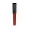 Matt Look Matte Crush Velvet Mousse Liquid Lipstick - Irish Coffee (10ml)