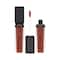 Matt Look Matte Crush Velvet Mousse Liquid Lipstick - Irish Coffee (10ml)