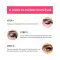 Matt Look Spice N Sugar Ultra Professional Eyeshadow Palette - 01 Multicolor (21 g)