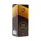 Matt Look 24K Advance Gold Face Serum - (40ml)