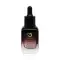 Matt Look 24K Advance Gold Face Serum - (40ml)